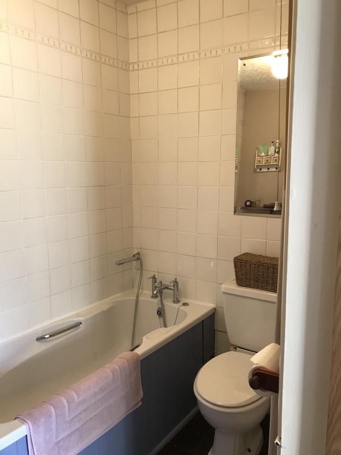 The Clytha Arms Hotell Abergavenny Eksteriør bilde